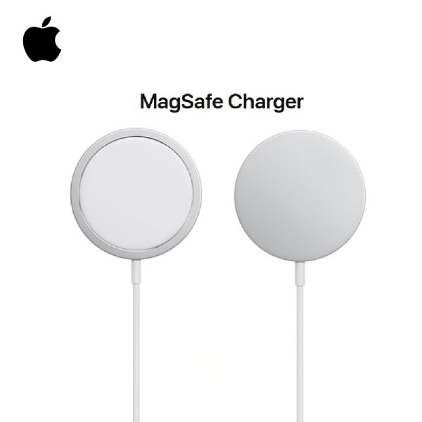 Apple MagSafe Charger A2140 - Future IT Oman