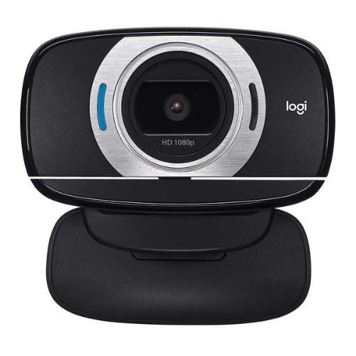 Logitech C200 Webcam : Electronics 