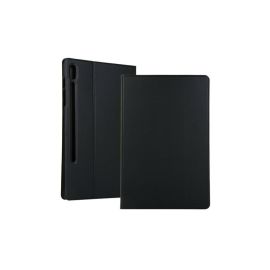 Samsung Galaxy Tab S6 10.5 Magnetic Leather Stand Cover