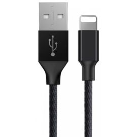 Baseus Yiven 3m Lightning Cable Model CALYW-C01