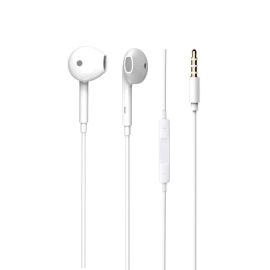 X cell Stereo Earphone 310S