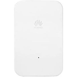 Huawei We3200, Wifi Range Extender Dbi 3 Wireless N 802.11N 2.4 Ghz