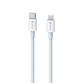 Devia Smart PD Cable Type C To Lightning 