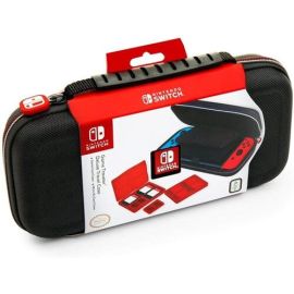Nintendo Switch Protective Deluxe Travel Case