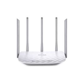 Tp Link Archer C60 AC1350 Wireless Dual Band Router