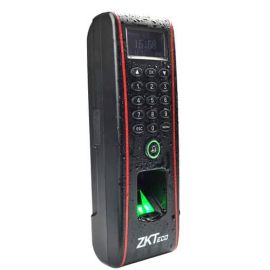 ZKTeco Access Control TF1700 Fingerprint Reader