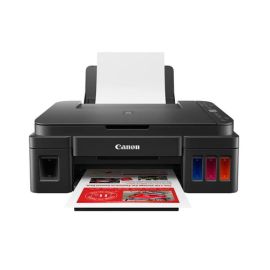 Canon PIXMA G3415 Wireless Printer