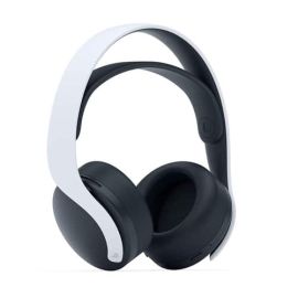 Sony PS5 Pulse 3D Wireless Gaming Headset | Future IT Oman