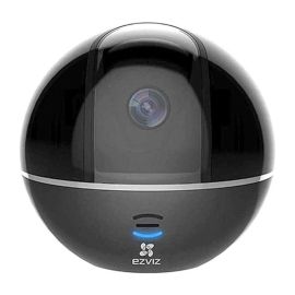 Ezviz C6W Smart Security Camera