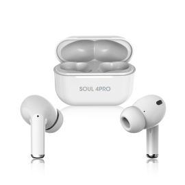 Xcell Soul 4 PRO Wireless Earbuds