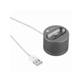 Coteetci Aluminum Series Quick Charge & Data For Earbuds