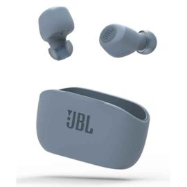 JBL Wave 100 TWS True Wireless Earbuds
