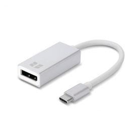Onten USB Type C to DisplayPort 4K in Oman | Future IT Oman