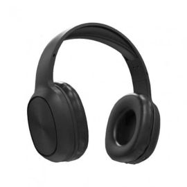 Porodo Soundtec Pure Bass Wireless Over Ear Headphone