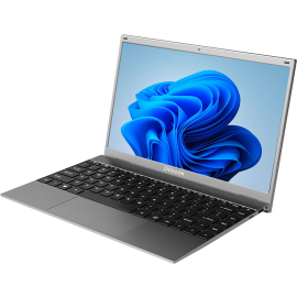 GTBOOK DESIRE 14 Laptop: Sleek Design, Powerful Performance | Exclusive Offers at Future IT Oman