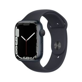 Apple Watch Series 7 45 mm GPS + Cellular