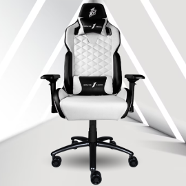 Elevate Your Gaming Experience with the First Player Gaming Chair DK2 | Future IT Oman