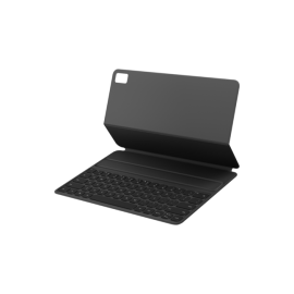 Huawei Mate Pad Pro 10.8 Inches Smart Keyboard Case