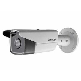 DS-2CD2T83G0 I8 8MP IP Fixed Bullet Network Camera
