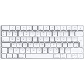 Apple Magic Keyboard 2 Wireless A1644 | Future IT Oman