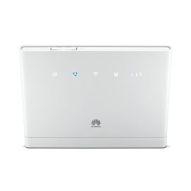 Huawei B315 High-Speed Wireless Home 4G Wi-Fi Router 