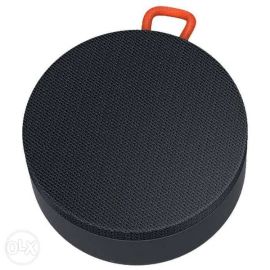 Xiaomi Outdoor Bluetooth Mini Dustproof Waterproof Wireless Portable Speaker 