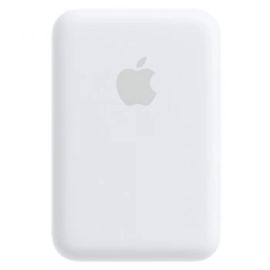 Apple MagSafe Battery Pack, For iPhone 12 & 13 Up to 15W of Wireless Charging Power Bank