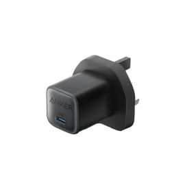 Anker 511 Charger Nano 3 30W Charger A2147K11 | Future IT Oman Offers