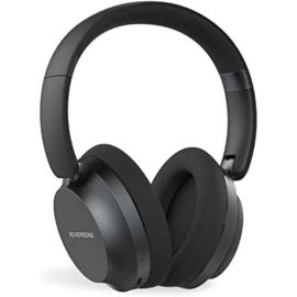 Riversong Rhythm S Wireless Headphones - Available at Future IT Oman"
