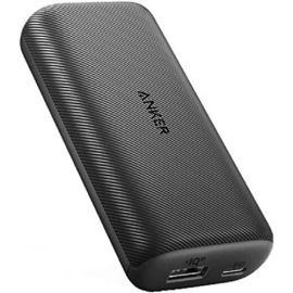 Anker Powercore 10000 PD+ Power Bank Charger