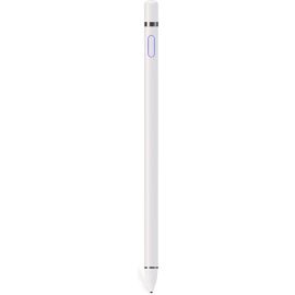 Enhance Your Tablet Experience with Devia Touch Pencil 311024 in Oman | Future IT Oman