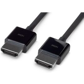 Apple HDMI to HDMI Cable 1.8M MC838   
