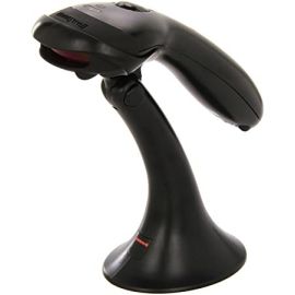 Get the Honeywell MK9540 37A38 Barcode Scanner at Future IT Oman