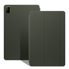 Folio Tab Case Huawei Mate Pad Pro 10.1 