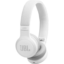 JBL Harman Live500BT Headphone