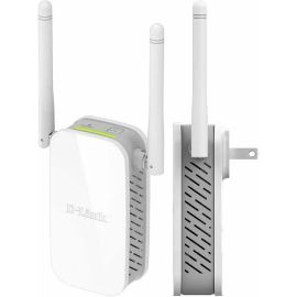 Enhance Your WiFi Coverage in Oman with D-Link N300 WiFi Range Extender DAP-1325 at Future IT Oman