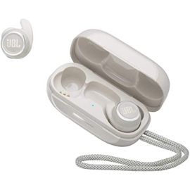 JBL Reflect Mini True Wireless  Active Noise Cancelling Earbuds