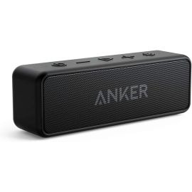 Anker Soundcore Select 2 Portable Waterproof Speaker A3125H11