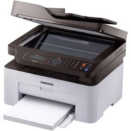 Samsung Xpress M2070FW Printer