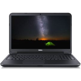 Dell Latitude E7450 Intel Core i7-5600U 8GB RAM 256GB SSD 14-inch Used Laptop | Future IT Oman