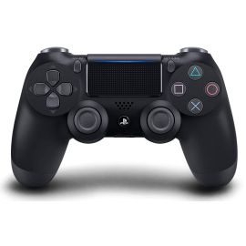 Enhance Your Gaming with Original Sony PS4 DualShock 4 Wireless Controller | Future IT Oman