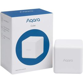 Aqara Magic Cube Home Remote Controller