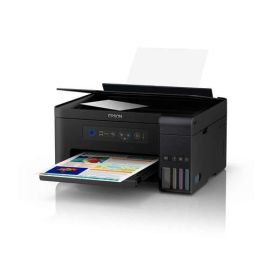 Epson L4150 All in One Wireless Color Printer