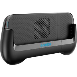 Power Up Your Mobile Gaming with Anker PowerCore Play 6K Mobile Game Controller | Future IT Oman