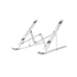 Marvels MS-TE121 Stable Without Shaking  Laptop Stand
