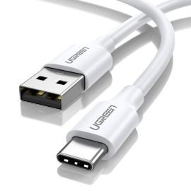  UGREEN USB A to USB C 2M Fast Cable US287 in Oman - Future IT Offers"