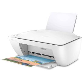 HP 2320 All in One Printer