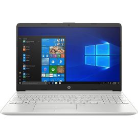 HP-Laptop-15-dy1079ms-img