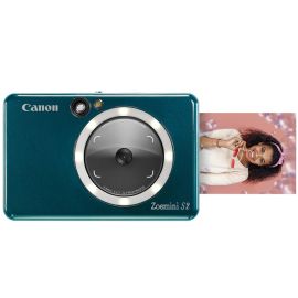 Canon Zoemini S2 2 in 1 Printer Camera
