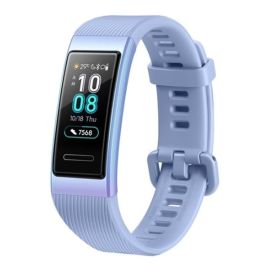 Huawei Band 3 Fitness Tracker Smart Watch